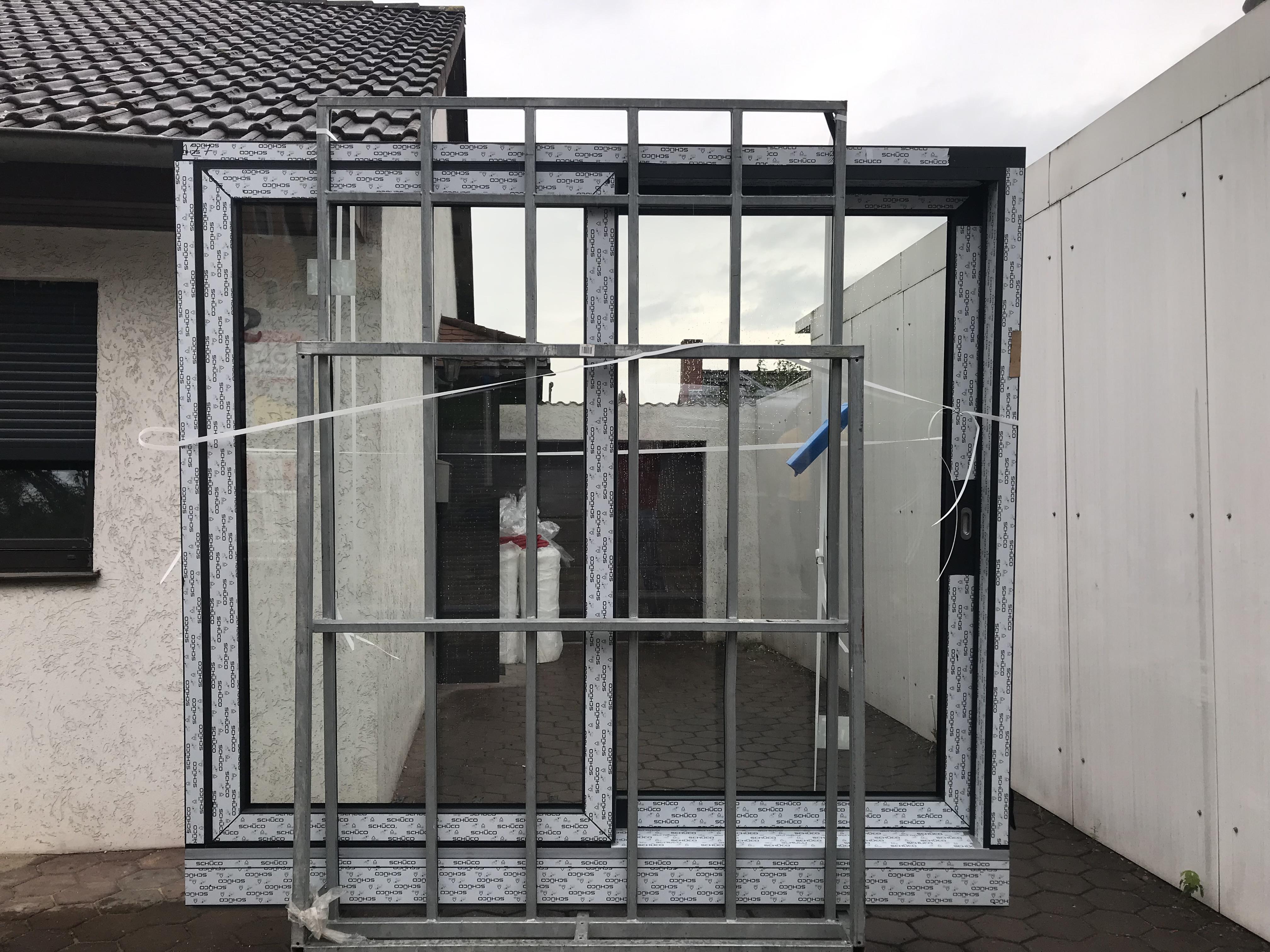 Fenster Image