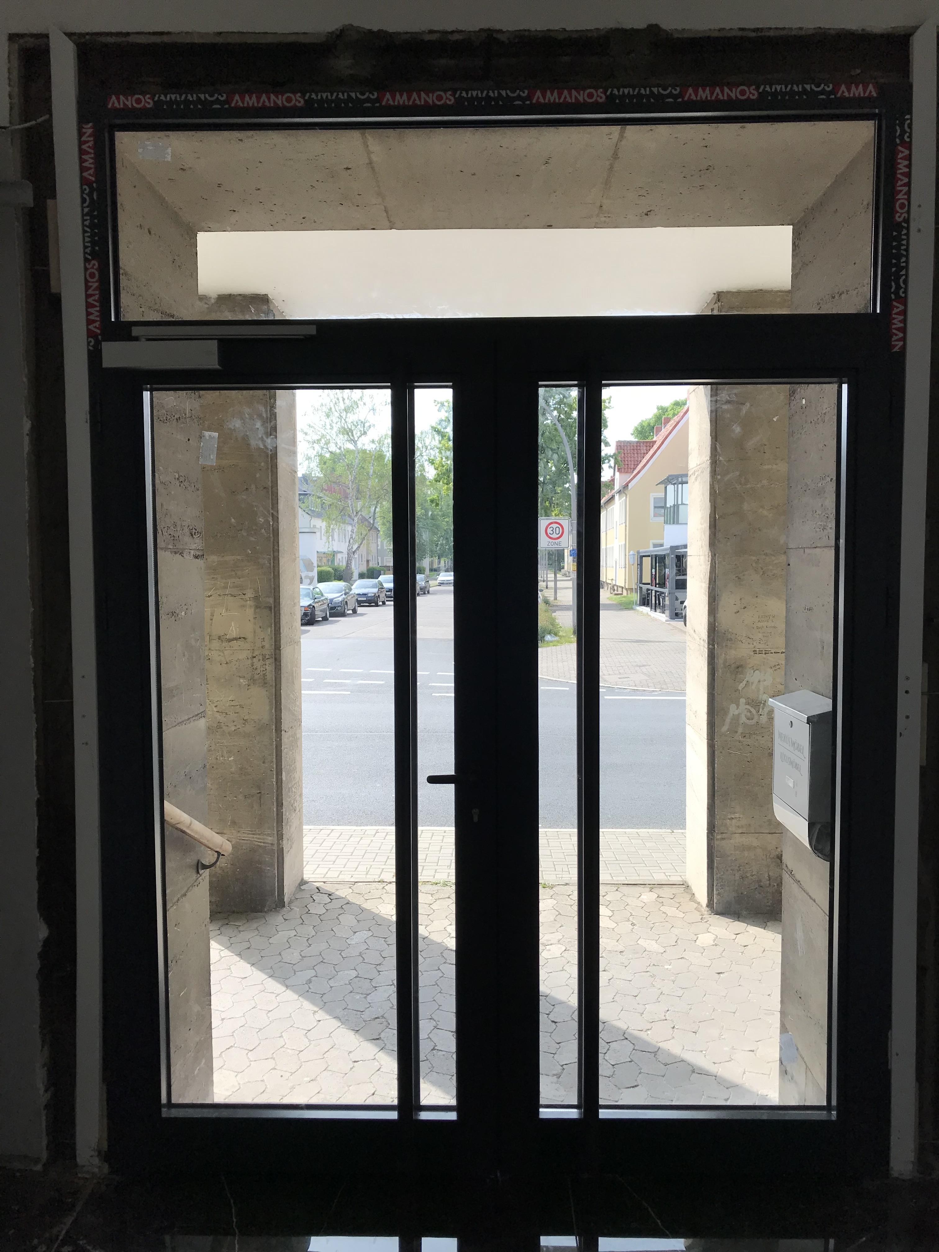 Fenster Image