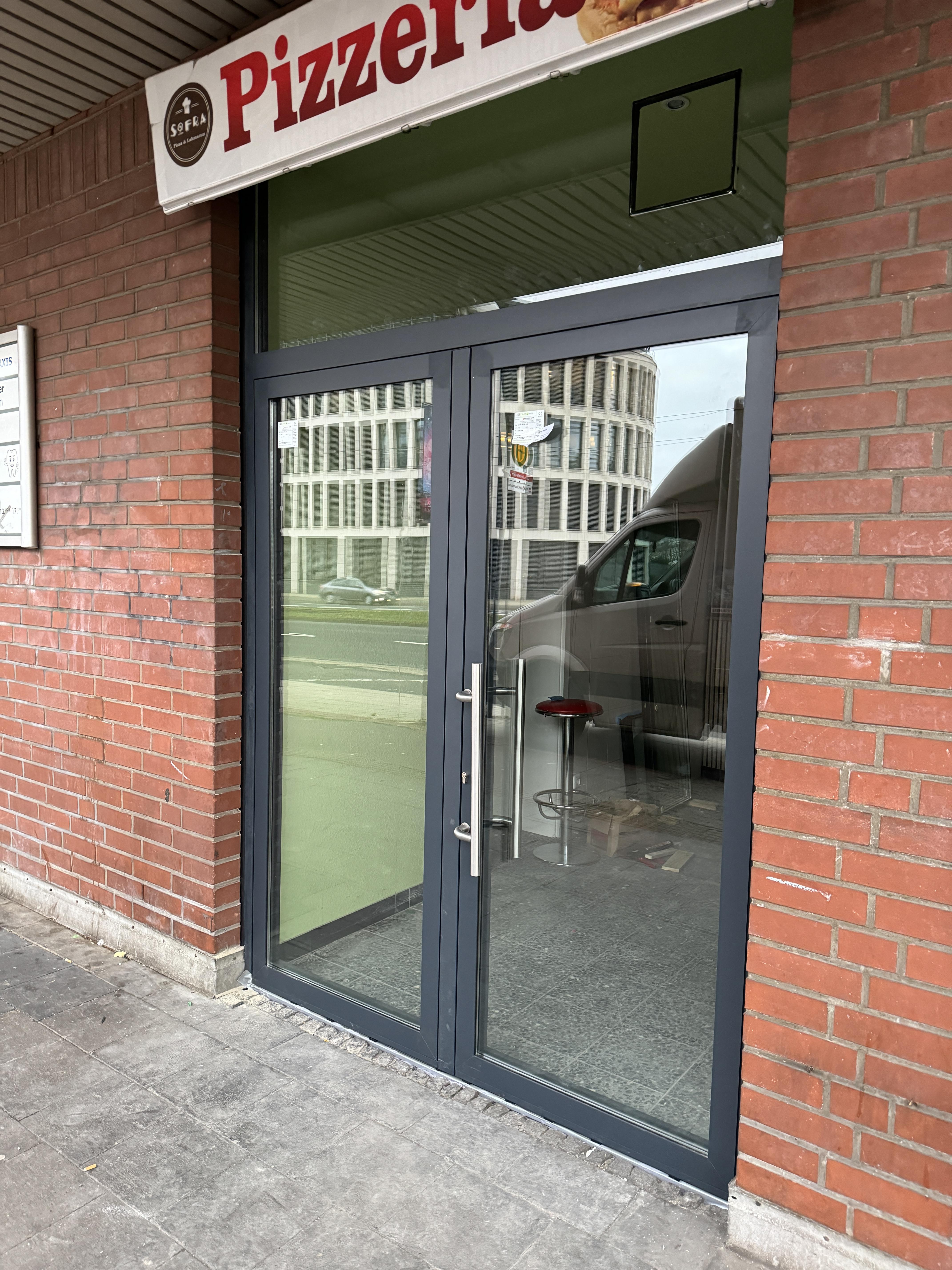 Fenster Image