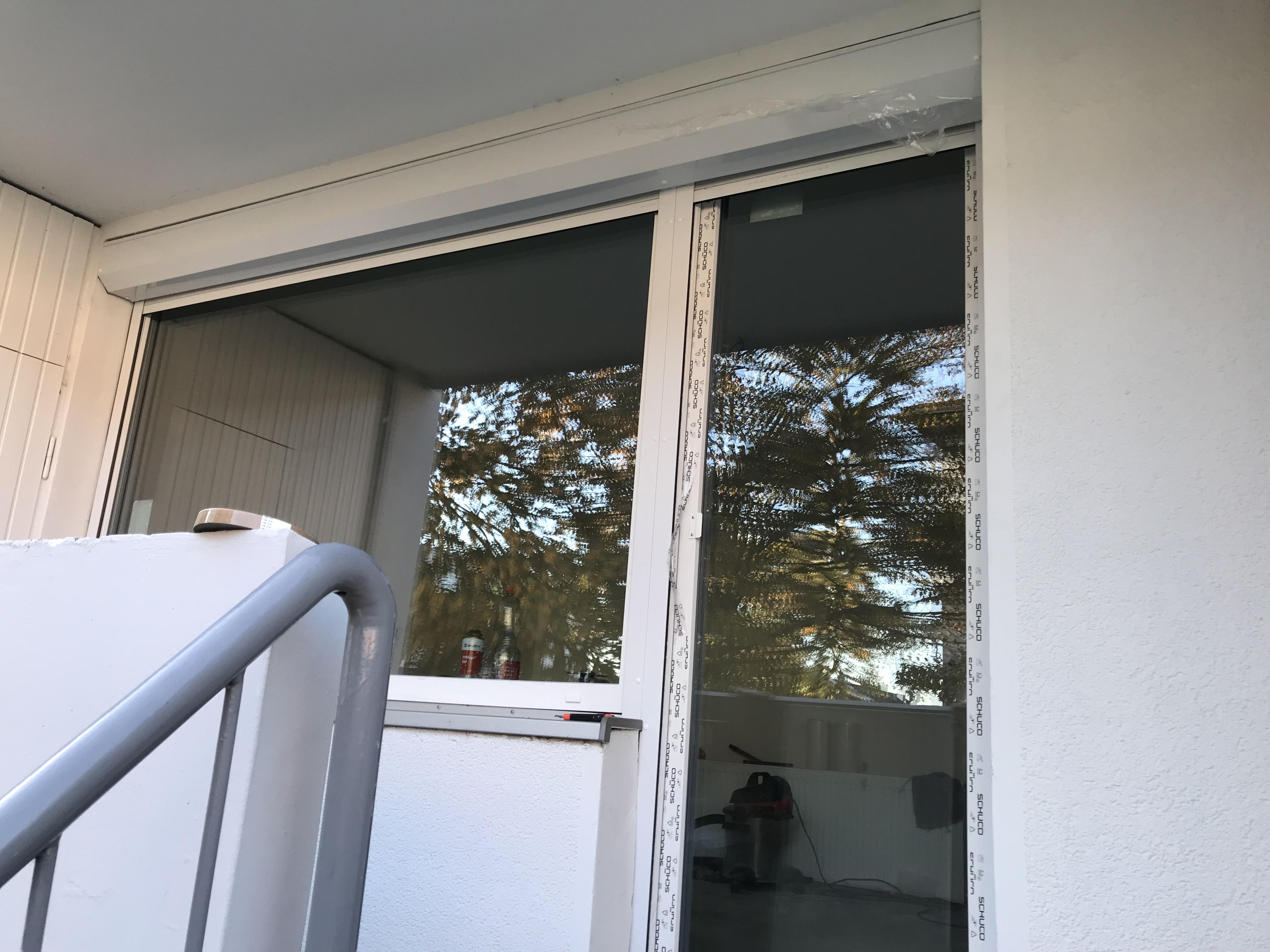 Fenster Image