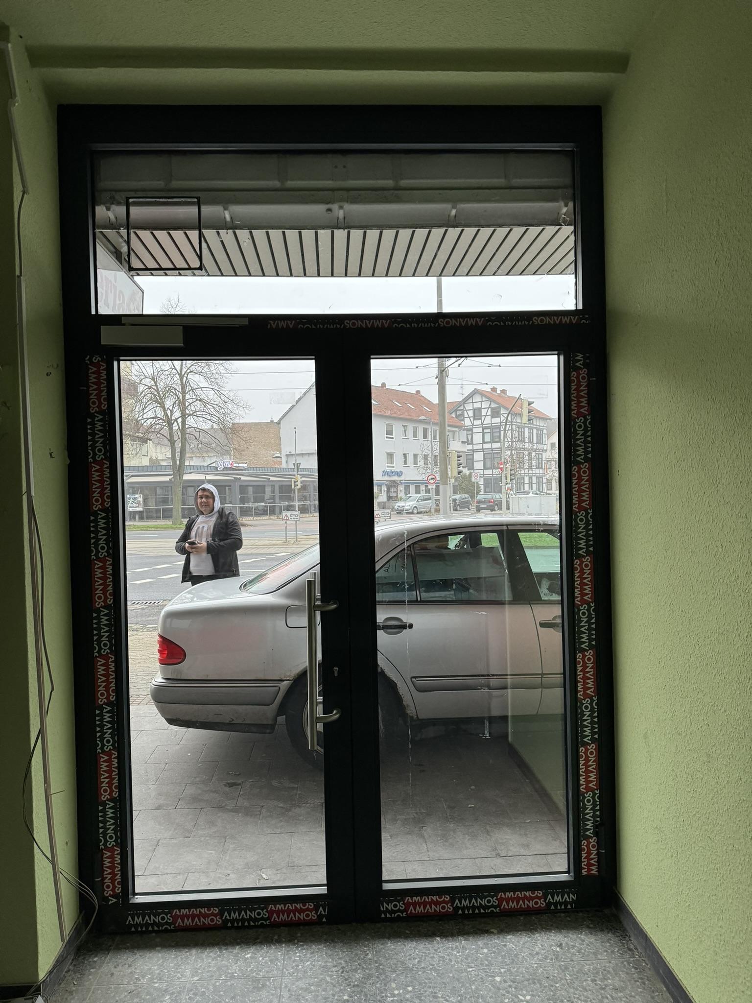 Fenster Image