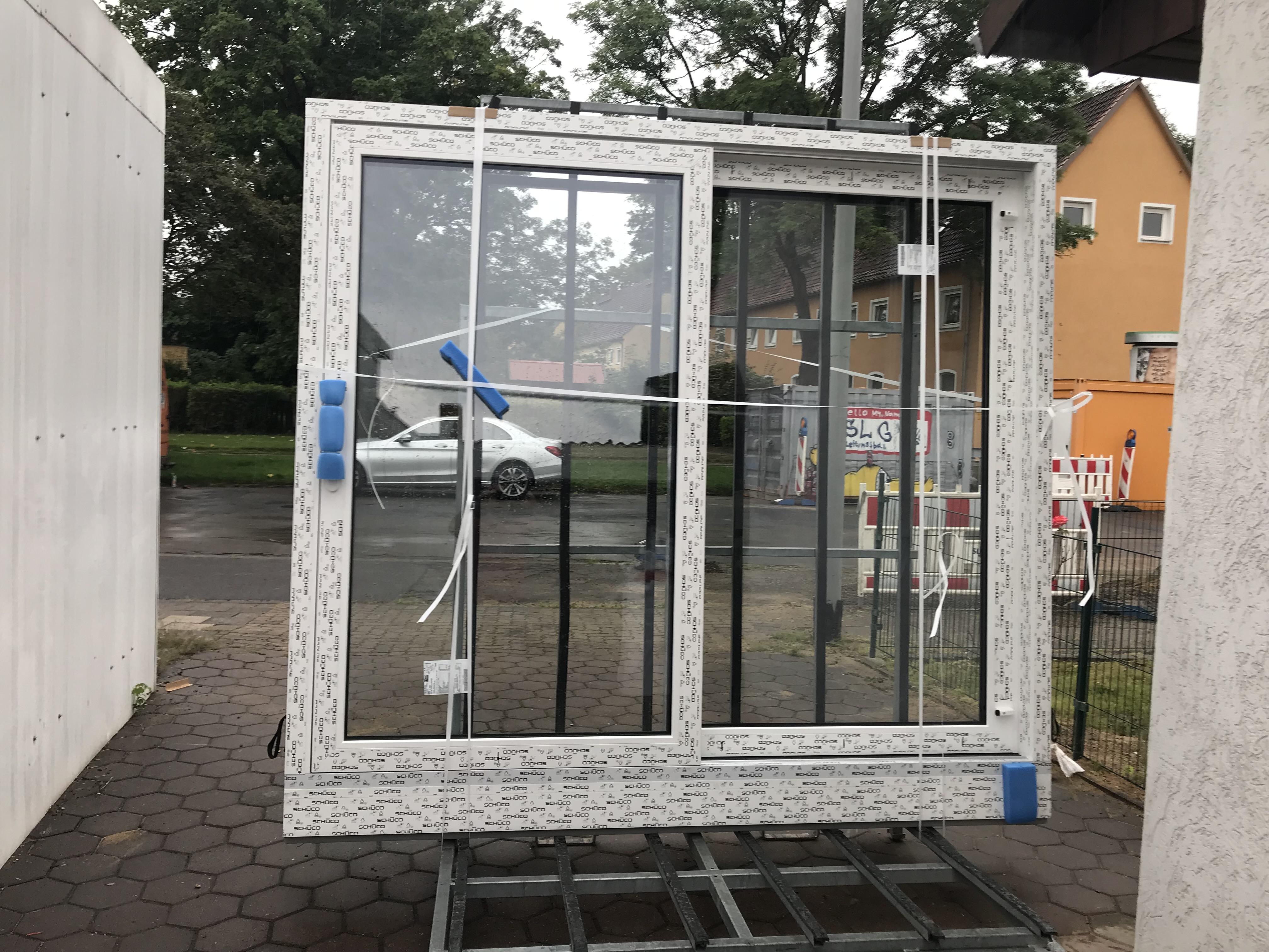 Fenster Image