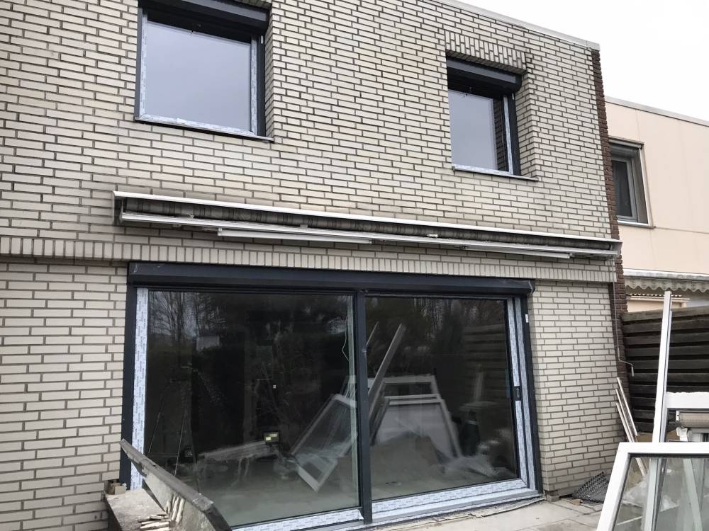 Fenster Image