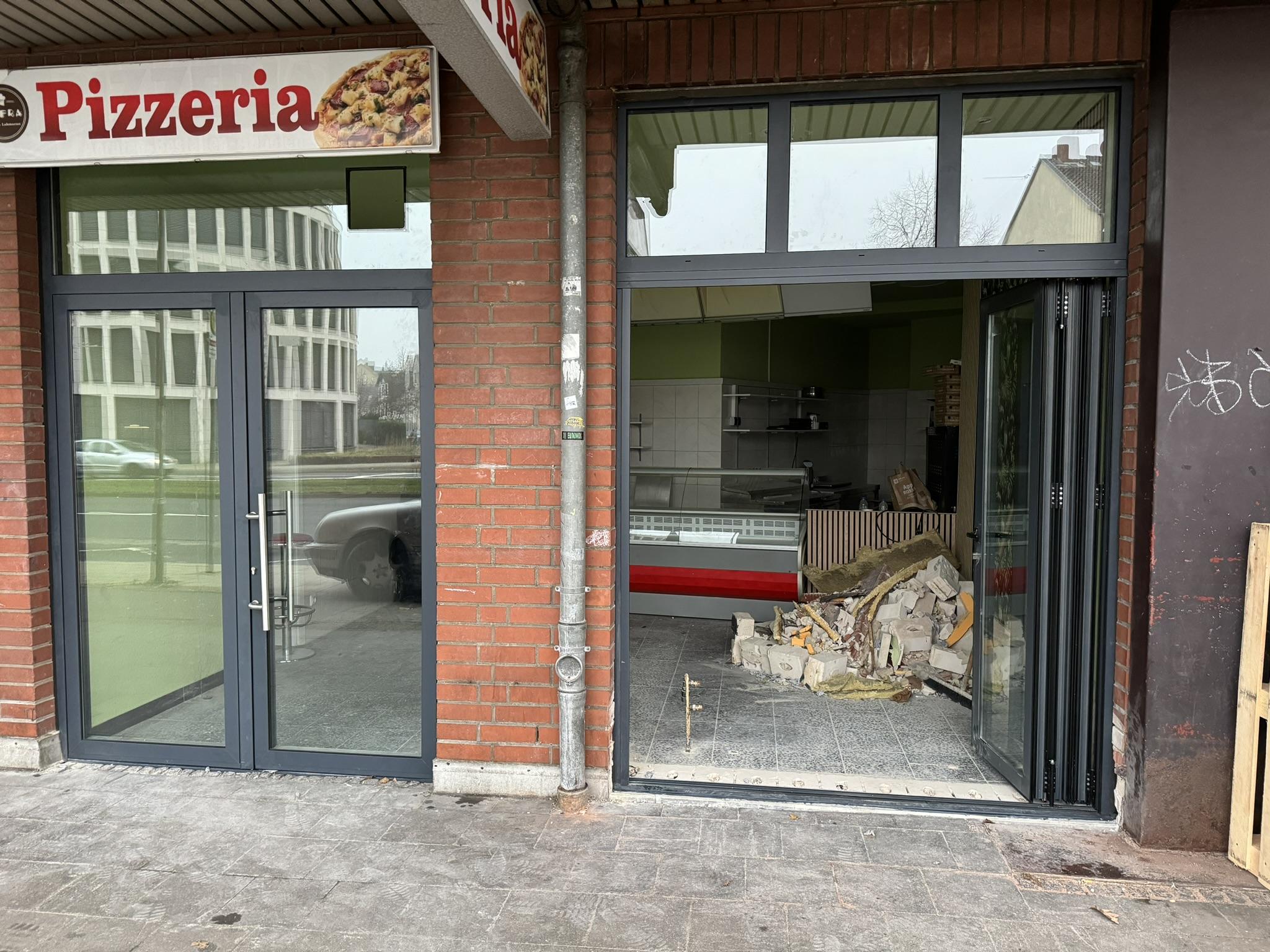 Fenster Image