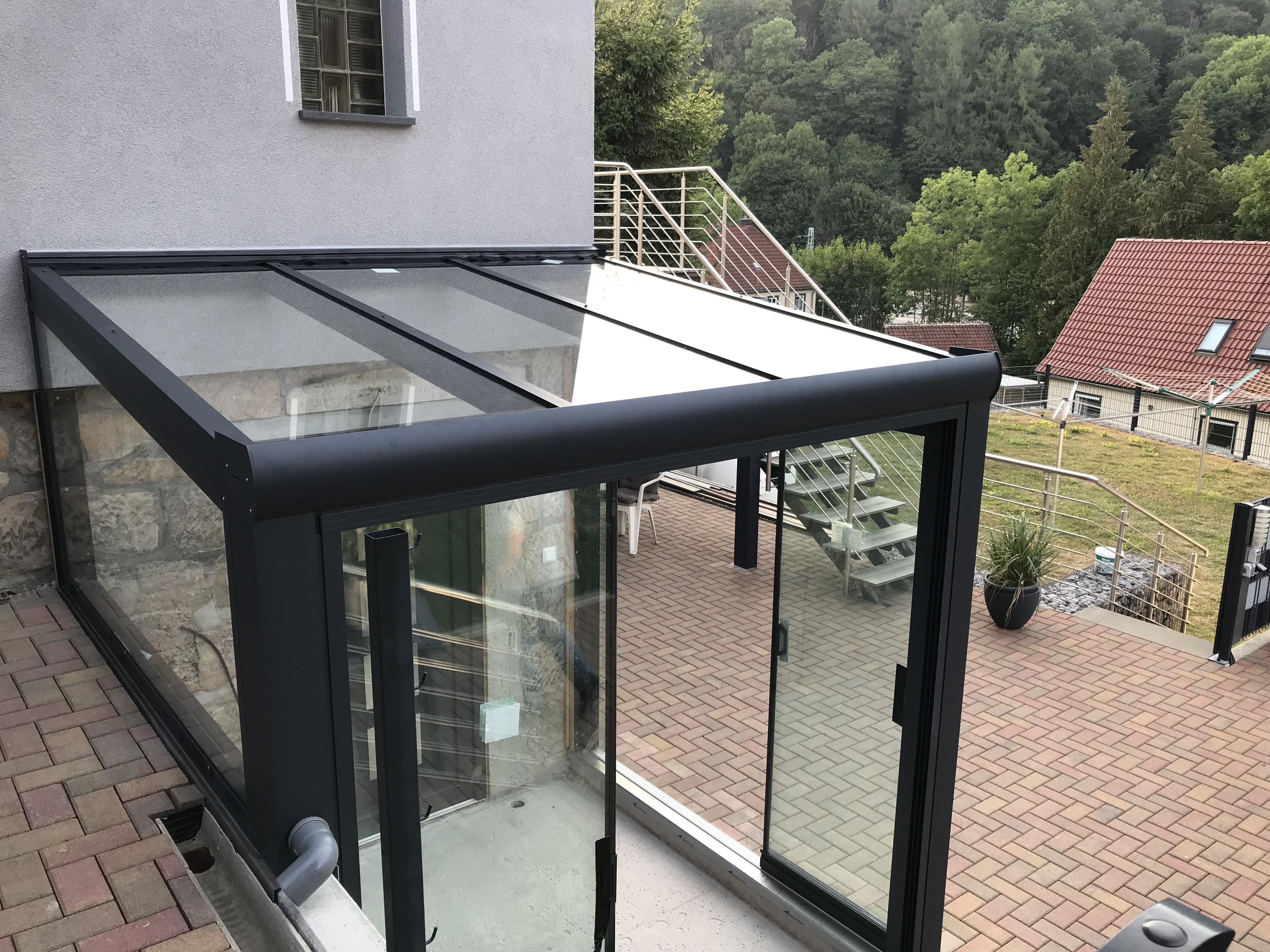 Windfang Image