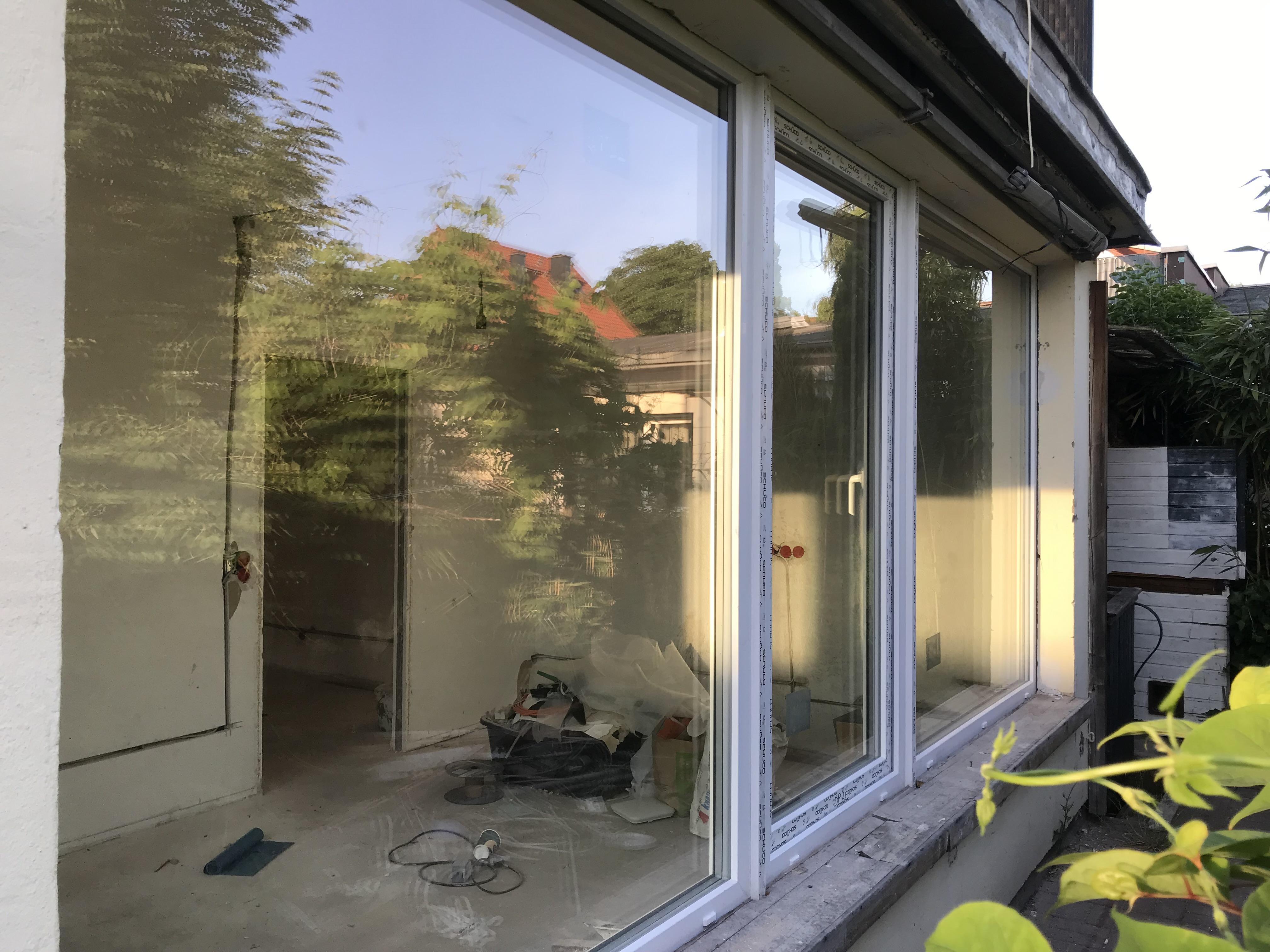 Fenster Image