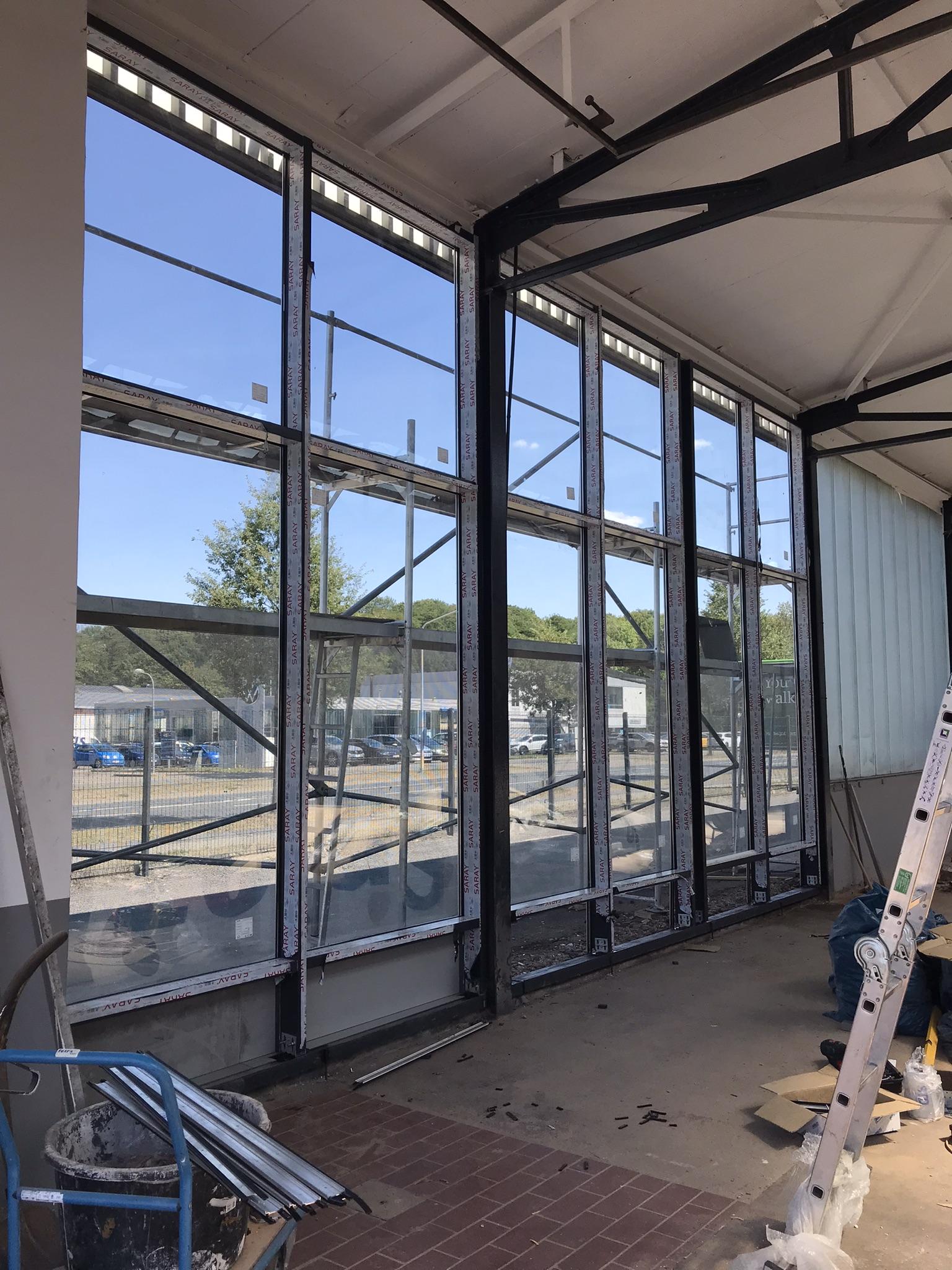 Fenster Image