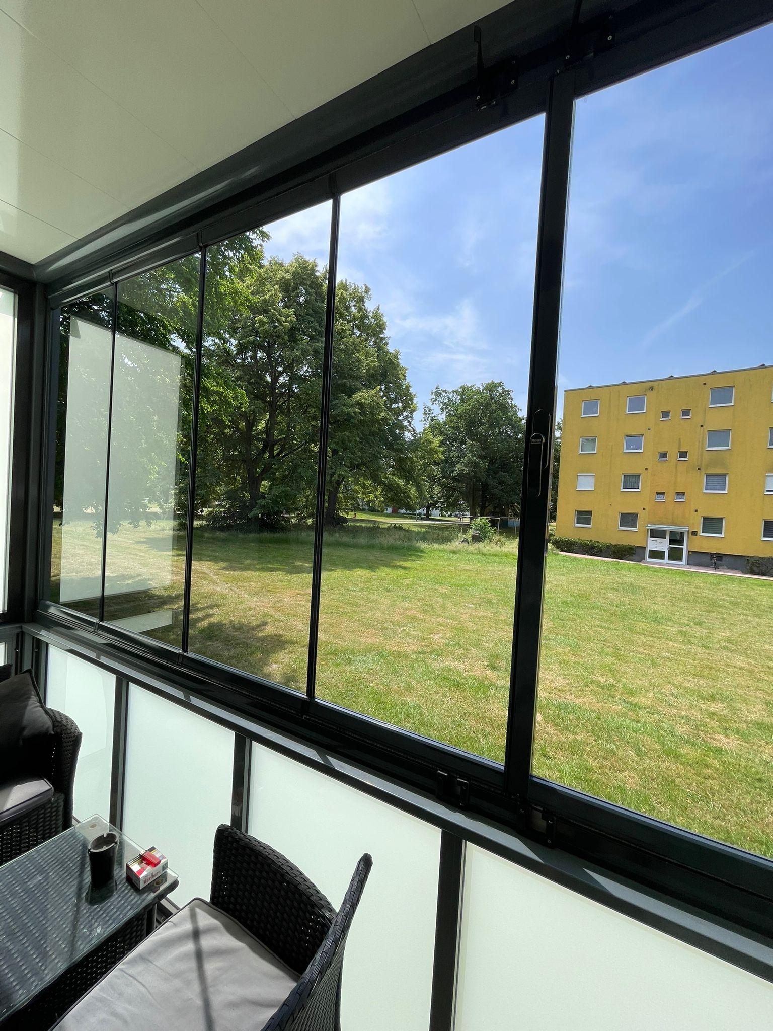 Exzellenzansatz, Zufriedenheitsgarantie Image